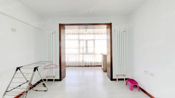 南棵绿荫小区一期二手房实景图