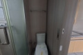 雅居乐山海郡 3室2厅 南