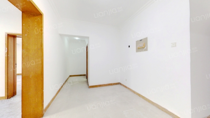 知春大厦二手房实景图