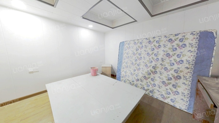 大升名都二手房实景图