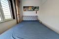 学府佳苑小区 2室2厅 东