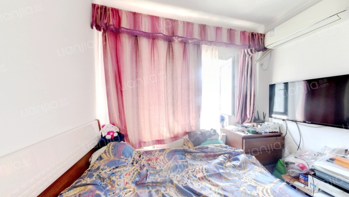 34中唐山街二手房实景图