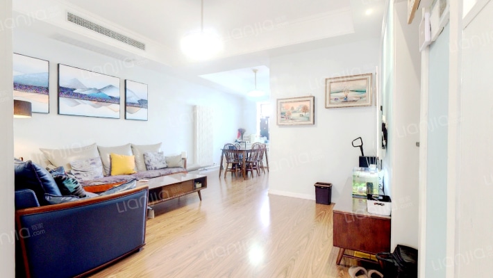 刘长山路26号二手房实景图