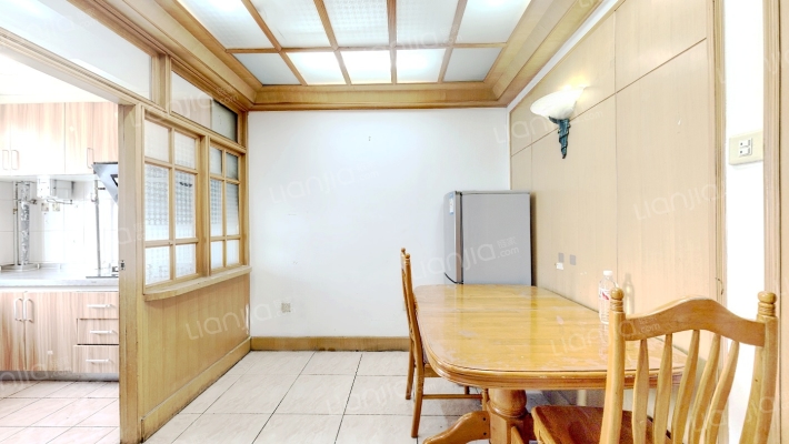 北航家属院二手房实景图