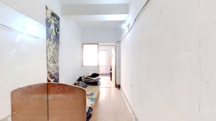 通伸北街二手房实景图