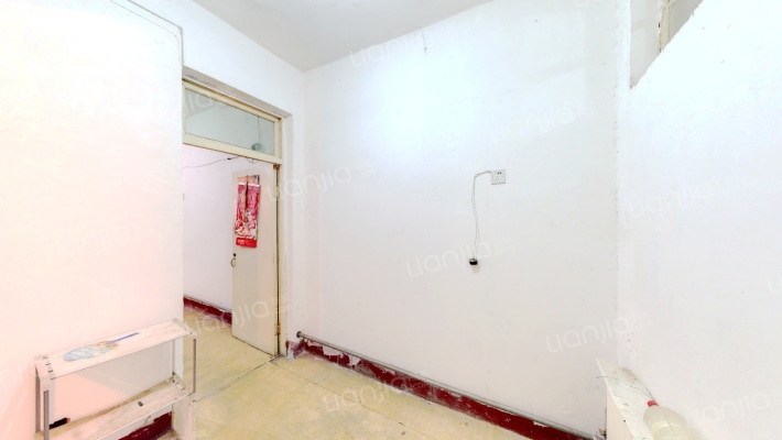 青年东路16号二手房实景图