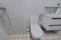 龙光·玖龙湖 3室2厅 南