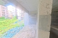 兴创·时代云著 3室2厅 南 北
