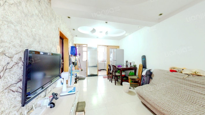 石鼓路二手房实景图