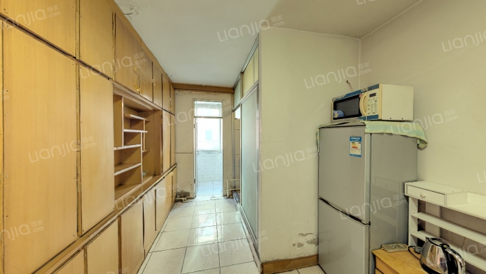 砂阳小区(砂平街)二手房实景图