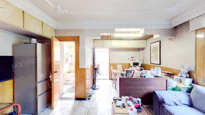 国土资源厅二手房实景图