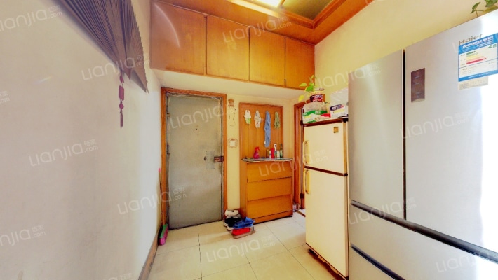 兴华南街2号二手房实景图