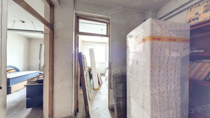 琼州道二手房实景图