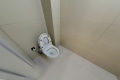 延边教育大厦 3室2厅 南 北