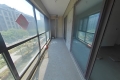 吾悦和府电梯洋房 四室全明设计 南南向双阳台 采光好
