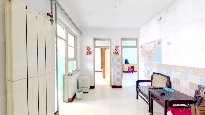 民旺里二手房实景图