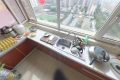 凤凰城小区 3室2厅 南 北
