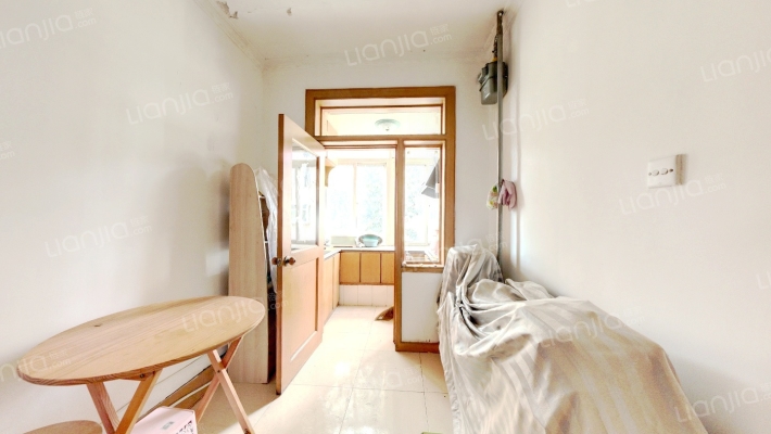 菜市街二手房实景图