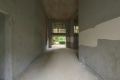 梨树山十九仲旁鸿涛名邸复式楼带私属花园一方庭院六房