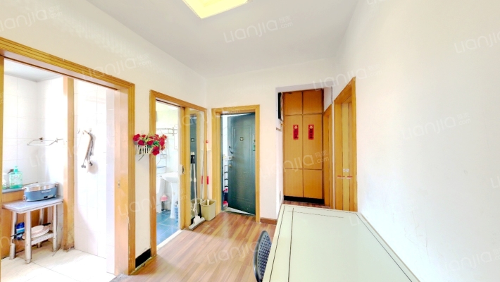 五塘新村二手房实景图