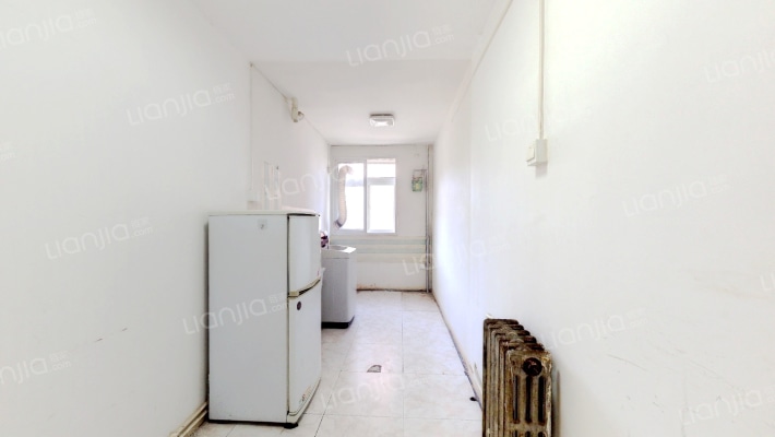 丰乐里二手房实景图