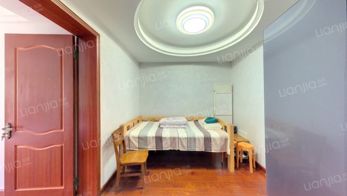 东瓜圃桥二手房实景图