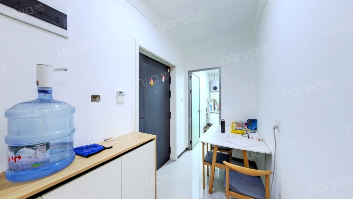 祥聚嘉苑二手房实景图