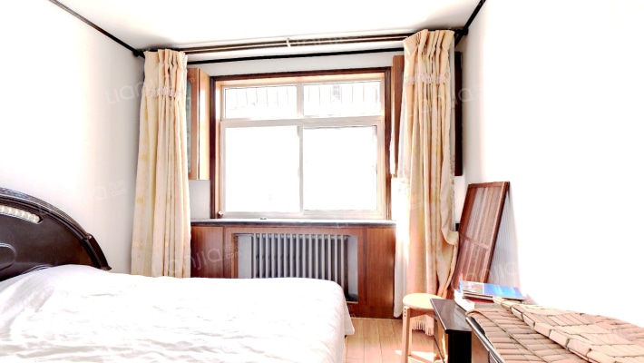 错埠岭一路二手房实景图