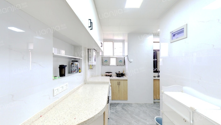 尚书巷3号二手房实景图