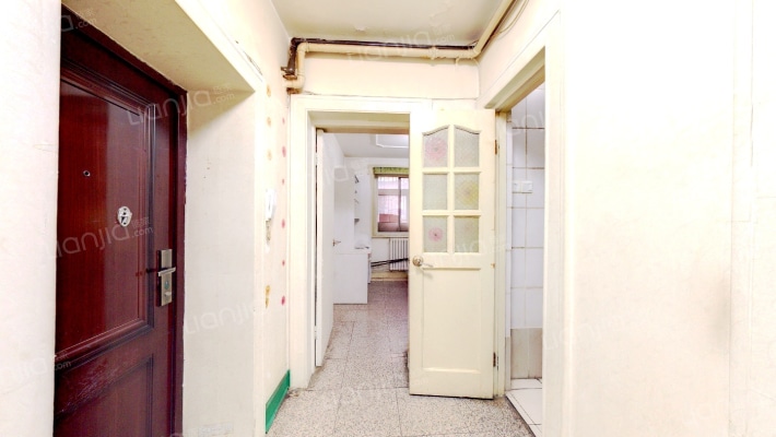 宾西楼二手房实景图