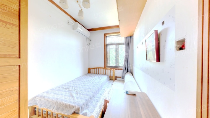 南林一村二手房实景图