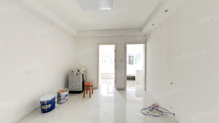 供销家园二手房实景图