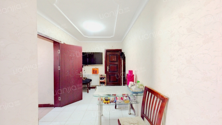 姚台大街二手房实景图