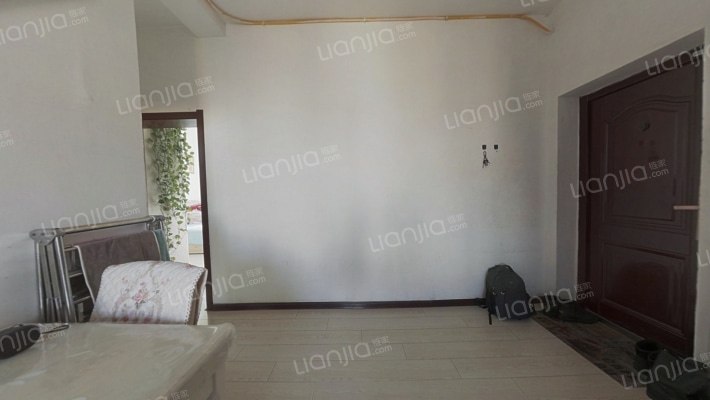 中研宿舍二手房实景图