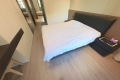 珑悦府跃层洋房一楼全新装修未住全屋智能品牌家具家电