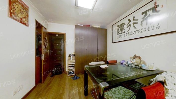镇江路（市北）二手房实景图