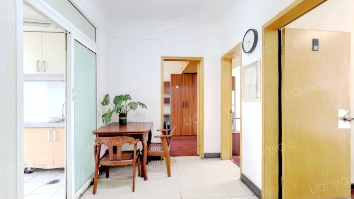 太平路44号院二手房实景图