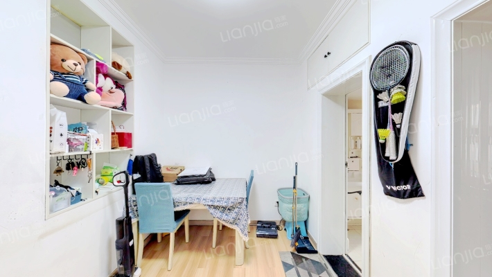 水湖路21号二手房实景图