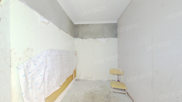 田郑家园二手房实景图