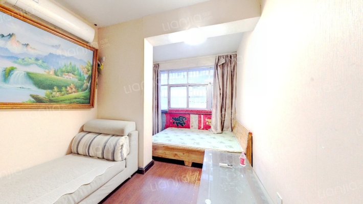 丰产路105号院二手房实景图