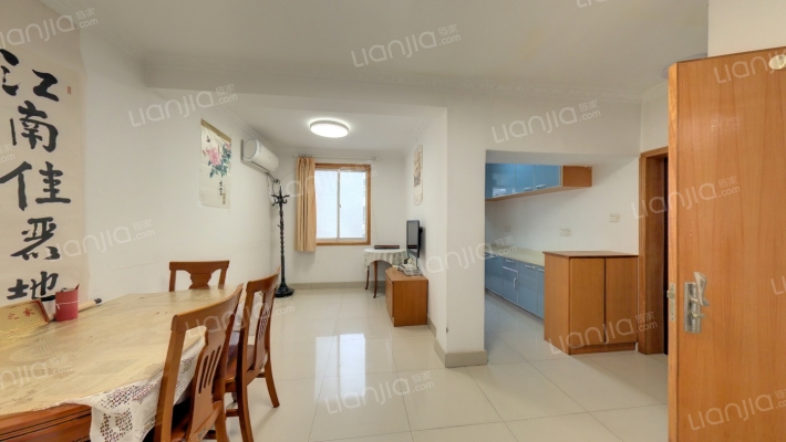 丰富路二手房实景图