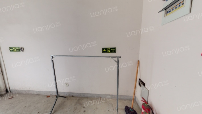 福侬庄园农房悦墅二手房实景图