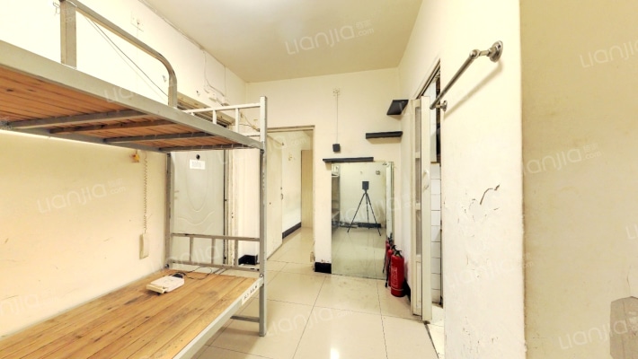 稻香园西里二手房实景图