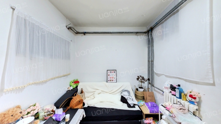 历山东路5二手房实景图