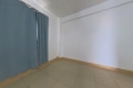101㎡住宅，总价仅28万，入手门槛低