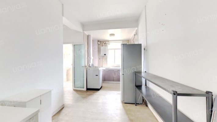 马台街二手房实景图