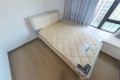 龙光·玖龙湖 4室2厅 南