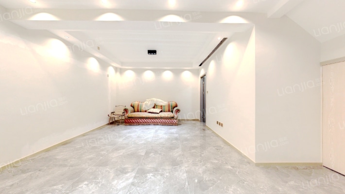 华润二十四城二手房实景图