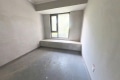 建业云境 3室2厅 南