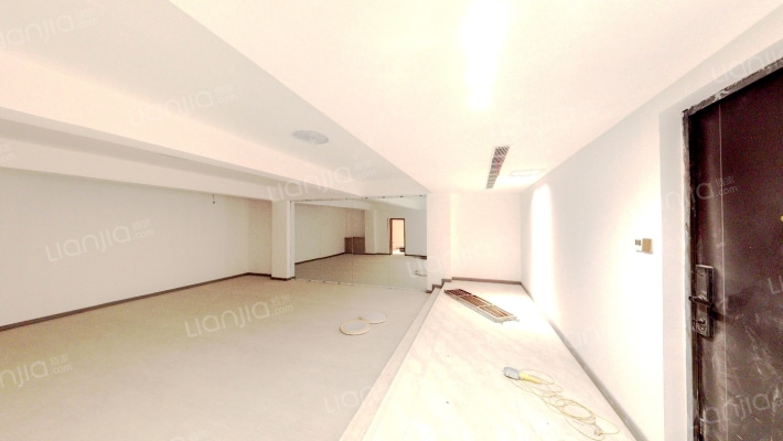 天马相城二手房实景图